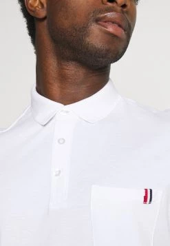 Pier One Hombre 2 PACK - Polo - Dark Blue/white -Ofertas Pier One Tienda e9722ff5be4149ccb8f8cca53b0fd466