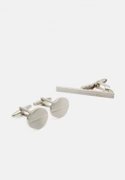 Pier One Hombre SET - Gemelos - Lack -Ofertas Pier One Tienda e9e01b9f151644b0add1e70dcbcbb30d