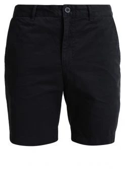 Pier One Hombre Shorts - Black 13 Pier One Hombre Shorts - Black -Ofertas Pier One Tienda ea769ebd31f54f3d8469432dd25fa8d2