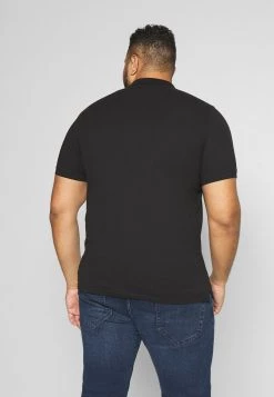 Pier One Hombre Polo - Tap Shoe -Ofertas Pier One Tienda ea808986723741d2ba555d8d63bbff0f