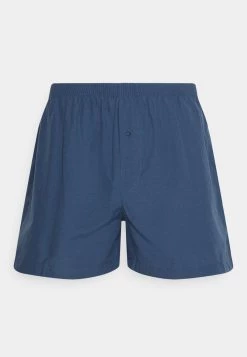 Pier One Hombre 5 PACK - Boxer - Dark Blue/blue/light Blue -Ofertas Pier One Tienda eb9e699a8b844902810a9d015e7ac989