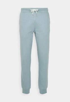 Pier One Hombre Pantalones Deportivos - Blue 12 Pier One Hombre Pantalones Deportivos - Blue -Ofertas Pier One Tienda ebd66c352604499f9c9bacec46c51b1a