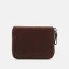 Pier One LEATHER UNISEX - Monedero - Brown, Unisexo 1 Pier One LEATHER UNISEX - Monedero - Brown, Unisexo -Ofertas Pier One Tienda ec87e30b0d524cbfbae492920d7cad37