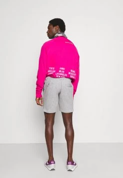 Pier One Hombre Shorts - Mottled Grey 9 Pier One Hombre Shorts - Mottled Grey -Ofertas Pier One Tienda ecafe0f7eb814c6dbf7eab94e2f11a21