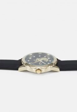 Pier One Unisexo UNISEX - Reloj - Black/gold-coloured 8 Pier One Unisexo UNISEX - Reloj - Black/gold-coloured -Ofertas Pier One Tienda ed19f589c477427f837a78c8d3b27511