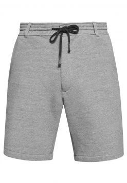 Pier One Hombre Shorts - Mottled Light Grey 12 Pier One Hombre Shorts - Mottled Light Grey -Ofertas Pier One Tienda edea063a51a44a6dad66b8df53ca75ef