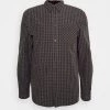 Pier One Hombre Camisa - Dark Gray 1 Pier One Hombre Camisa - Dark Gray -Ofertas Pier One Tienda ee199fff1aaa48c98c3a6ac5c7640721