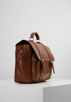 Pier One Hombre Portafolios - Brown -Ofertas Pier One Tienda ef76d1d37b144d79a1e935cc8d5a941c