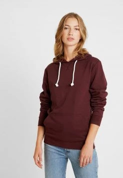 Pier One Hombre Jersey Con Capucha - Bordeaux Melange 12 Pier One Hombre Jersey Con Capucha - Bordeaux Melange -Ofertas Pier One Tienda efb48b20681a497eaa0cd161d0454c1f