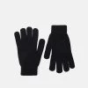 Pier One Hombre Guantes - Black