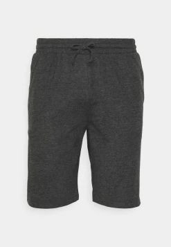 Pier One SET - Pijama - Mottled Dark Grey, Hombre -Ofertas Pier One Tienda f0c803314d644b4190af632f92a88092