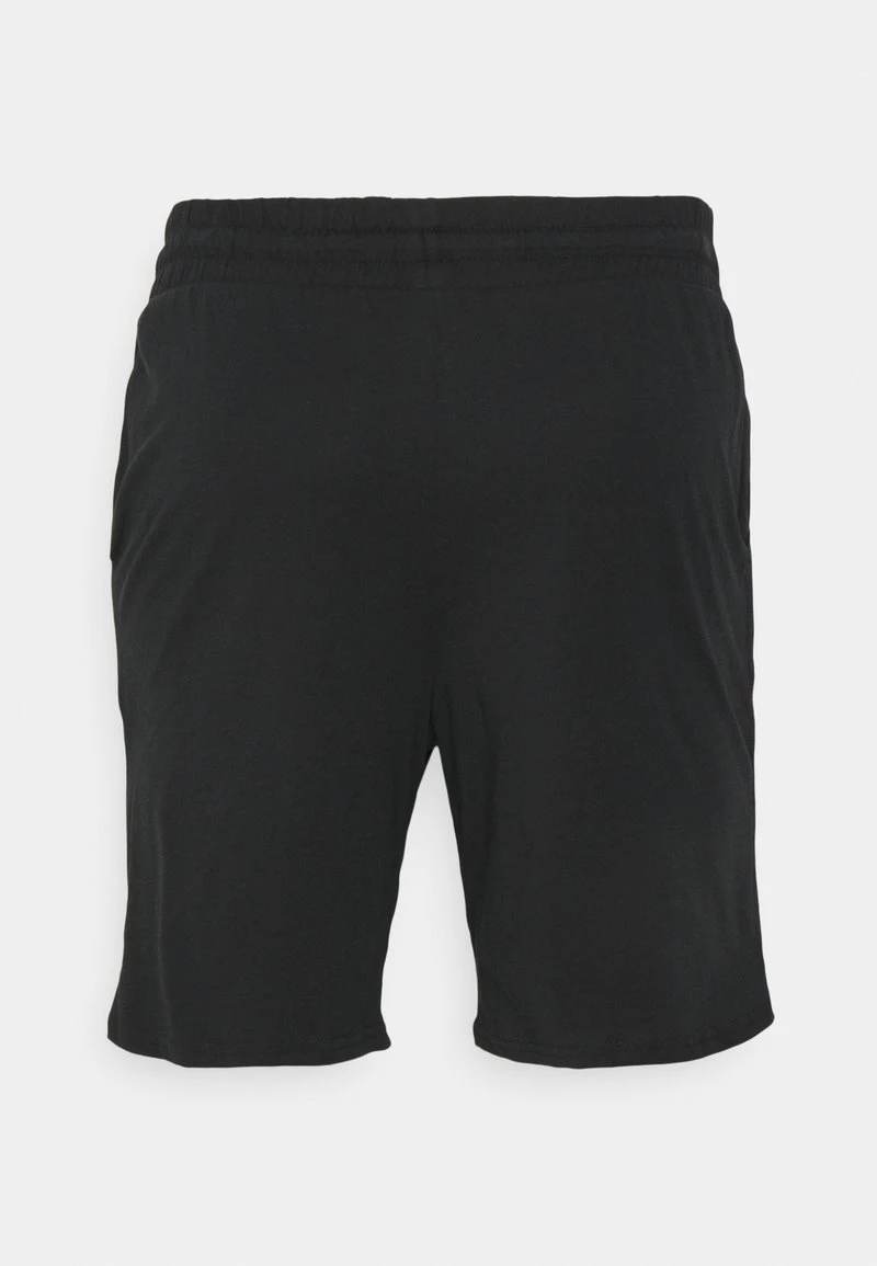 Pier One Hombre Pijama - Mottled Dark Grey/black 7 Pier One Hombre Pijama - Mottled Dark Grey/black - Imagen 5