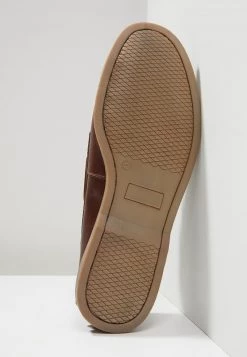 Pier One Hombre Náuticos - Brown -Ofertas Pier One Tienda f153a9101b98405fae9ff584df8cf17e