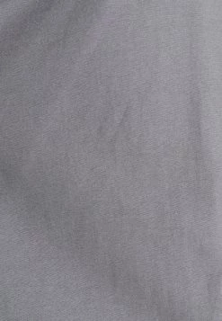 Pier One Hombre 3 PACK - Boxer - Dark Grey/black 9 Pier One Hombre 3 PACK - Boxer - Dark Grey/black -Ofertas Pier One Tienda f1efe96da8c24ca29c1d2594e8ab2dfb