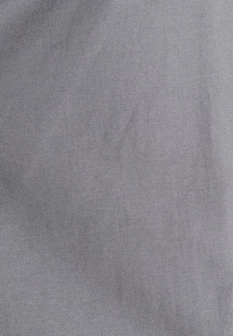 Pier One Hombre 3 PACK - Boxer - Dark Grey/black 6 Pier One Hombre 3 PACK - Boxer - Dark Grey/black - Imagen 4