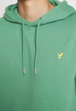 Pier One Hombre Jersey Con Capucha - Green 13 Pier One Hombre Jersey Con Capucha - Green -Ofertas Pier One Tienda f2fe244c03ce476d88272cbf590786b2