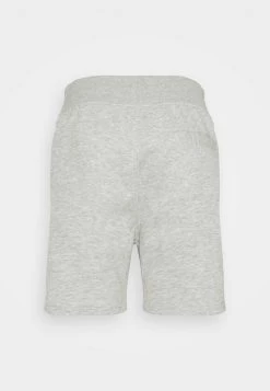 Pier One 3 PACK - Shorts - Black/mottled Light Grey/dark Blue, Hombre 18 Pier One 3 PACK - Shorts - Black/mottled Light Grey/dark Blue, Hombre -Ofertas Pier One Tienda f319326362b0441fa8a7757244cc3360