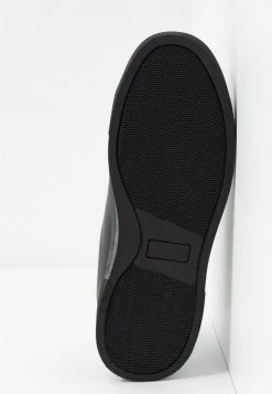 Pier One Hombre Zapatillas - Black 12 Pier One Hombre Zapatillas - Black -Ofertas Pier One Tienda f3569e998f934552b3dd582d56de08d5