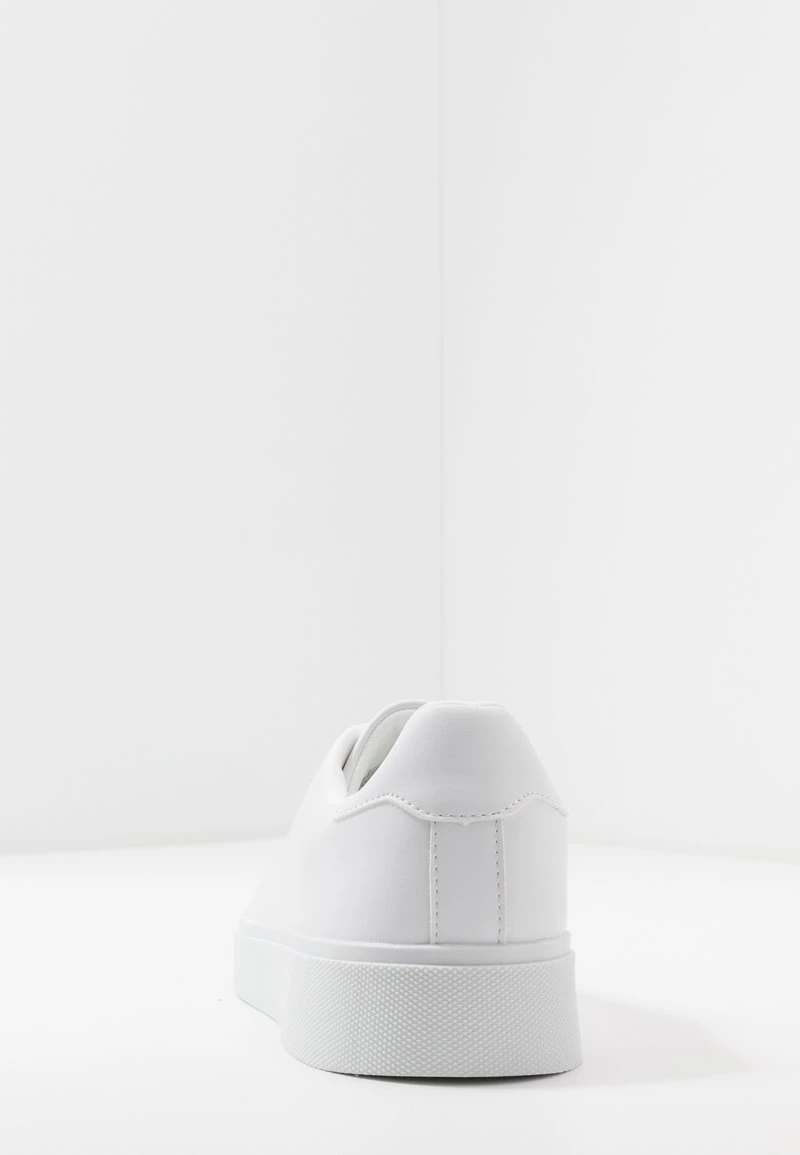 Pier One Zapatillas - White, Hombre 9 Pier One Zapatillas - White, Hombre - Imagen 7