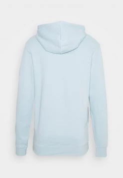 Pier One Hombre Jersey Con Capucha - Light Blue 17 Pier One Hombre Jersey Con Capucha - Light Blue -Ofertas Pier One Tienda f3aebfef6bc2436284c5689f23e224c5