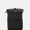 Pier One UNISEX - Mochila - Black, Unisexo 1 Pier One UNISEX - Mochila - Black, Unisexo -Ofertas Pier One Tienda f4213ea3d2954228a45aa8445d34c626