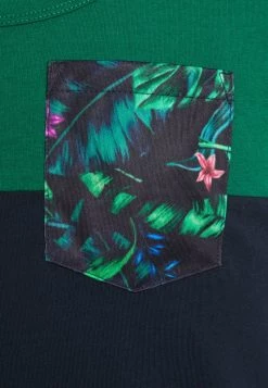 Pier One Hombre Top - Green 13 Pier One Hombre Top - Green -Ofertas Pier One Tienda f4d1136a2961415f826112c21e583051