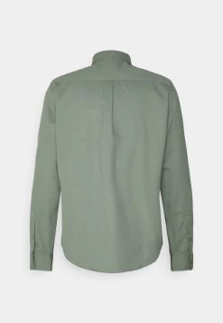 Pier One Hombre Camisa - Light Green 6 Pier One Hombre Camisa - Light Green -Ofertas Pier One Tienda f553e8519304427392d7514628946bfd