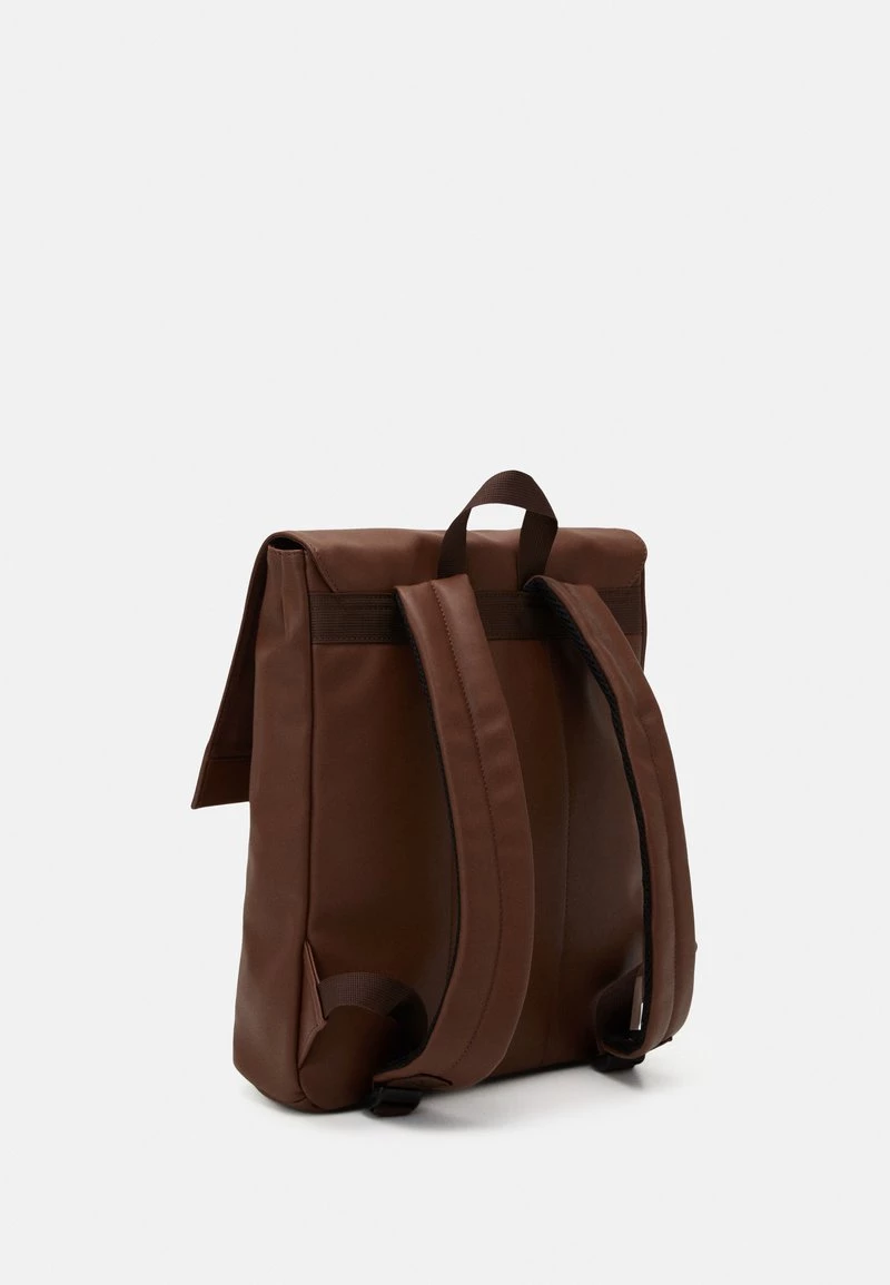 Pier One Unisexo UNISEX - Mochila - Brown 4 Pier One Unisexo UNISEX - Mochila - Brown - Imagen 2