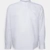 Pier One Hombre Camisa - White 2 Pier One Hombre Camisa - White -Ofertas Pier One Tienda f5e42e31024645a69f2932abc612964f