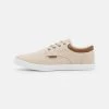 Pier One UNISEX - Zapatillas - Beige, Unisexo 2 Pier One UNISEX - Zapatillas - Beige, Unisexo -Ofertas Pier One Tienda f63c93d85b324581b3efabd6ce94527f