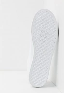 Pier One Hombre UNISEX - Zapatillas - White 12 Pier One Hombre UNISEX - Zapatillas - White -Ofertas Pier One Tienda f6f439c1c8a34a16a70976b7ffa88758