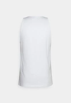 Pier One Hombre 3 PACK - Top - White 6 Pier One Hombre 3 PACK - Top - White -Ofertas Pier One Tienda f70dcfff83564d8fbfeb1a757a08ebea