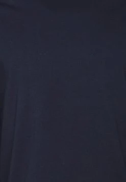 Pier One Hombre Pijama - Dark Blue/bordeaux -Ofertas Pier One Tienda f7f7694ee15a45cb90ce7322e09346fe