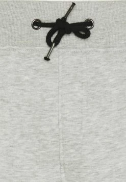 Pier One 3 PACK - Shorts - Black/mottled Light Grey/dark Blue, Hombre 19 Pier One 3 PACK - Shorts - Black/mottled Light Grey/dark Blue, Hombre -Ofertas Pier One Tienda f8519db754ee4dcc89c54ee32d28966a