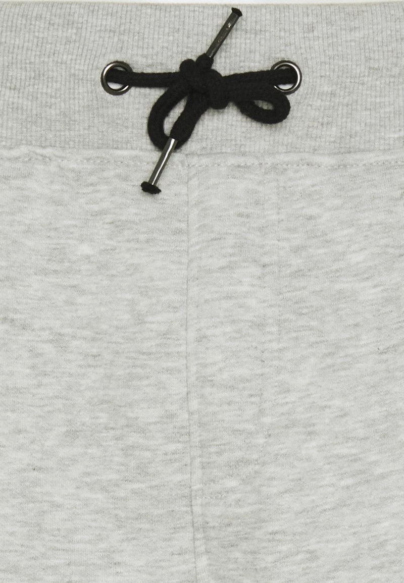 Pier One 3 PACK - Shorts - Black/mottled Light Grey/dark Blue, Hombre 11 Pier One 3 PACK - Shorts - Black/mottled Light Grey/dark Blue, Hombre - Imagen 9