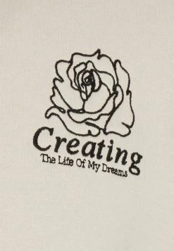 Pier One Hombre FLORAL HOODIE - Sudadera - Tan 7 Pier One Hombre FLORAL HOODIE - Sudadera - Tan -Ofertas Pier One Tienda f908830f6d1a4f5497f0850f21a11930