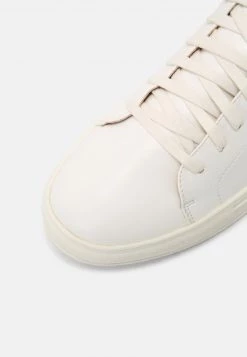 Pier One Hombre Zapatillas - White 15 Pier One Hombre Zapatillas - White -Ofertas Pier One Tienda f91fbfbc4be14553b5493de5843f78bb