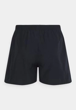 Pier One Hombre 5 PACK - Boxer - Dark Blue/blue/light Blue -Ofertas Pier One Tienda f96d895a20c1425c9253ce5376c71659