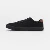 Pier One Hombre Zapatillas - Black