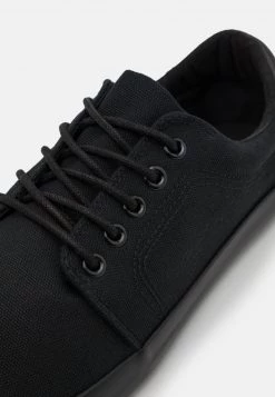 Pier One Hombre Zapatillas - Black 13 Pier One Hombre Zapatillas - Black -Ofertas Pier One Tienda fa1b28984339452abcf0e1122d1051be