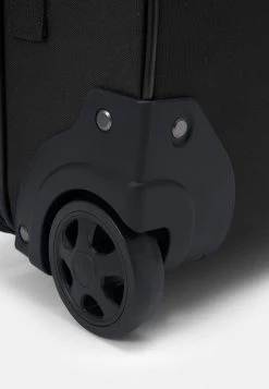 Pier One Unisexo UNISEX - Trolley - Black 11 Pier One Unisexo UNISEX - Trolley - Black -Ofertas Pier One Tienda fa1bd0743774491e8f8e3e9cd79bab03