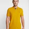 Pier One Hombre Polo - Mustard 1 Pier One Hombre Polo - Mustard -Ofertas Pier One Tienda fa45949fb9734cf0964afc27ed0937b3