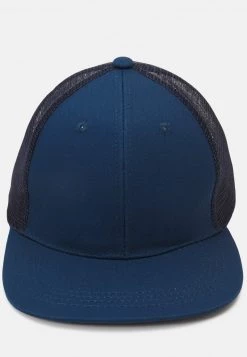 Pier One Unisexo UNISEX - Gorra - Dark Blue 9 Pier One Unisexo UNISEX - Gorra - Dark Blue -Ofertas Pier One Tienda fa675c3ee39545b0909fc629535d56ac