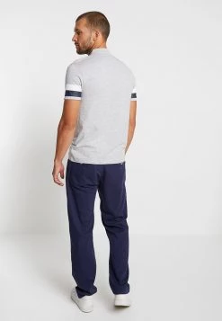 Pier One Hombre Polo - Mottled Light Grey 10 Pier One Hombre Polo - Mottled Light Grey -Ofertas Pier One Tienda fbf604ed99ae43c0aa0468e4a7b1e972