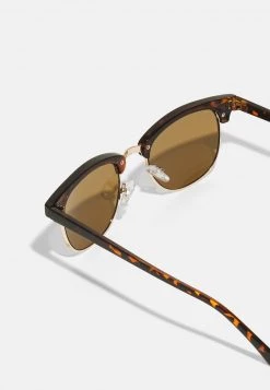 Ofertas Pier One Tienda -Ofertas Pier One Tienda fcb1995462df4757ae10726ef65729e3