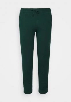 Pier One Hombre Pijama - Dark Green -Ofertas Pier One Tienda fce8d3db6a4741eca8cf4df15b638059