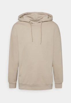 Pier One 2 Pack - Jersey Con Capucha - Beige/white, Hombre 10 Pier One 2 Pack - Jersey Con Capucha - Beige/white, Hombre -Ofertas Pier One Tienda fcfc980d548f4e24abe86302dd437aa8