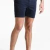 Pier One Hombre Shorts - Navy 2 Pier One Hombre Shorts - Navy -Ofertas Pier One Tienda fd0bc5925d7d44bfb1e2dd6829a70090