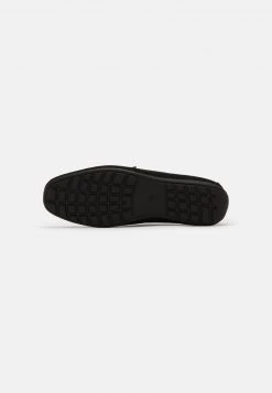 Pier One Hombre Mocasines - Black -Ofertas Pier One Tienda fd8441406fdc459489338ec74452da82
