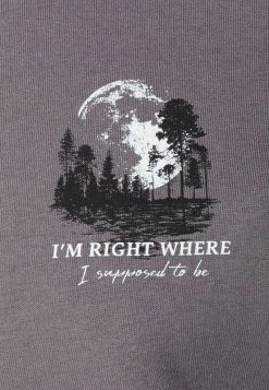 Pier One Hombre Sudadera - Dark Blue -Ofertas Pier One Tienda fdca3cfe1d494929ae12fdf624fcf6ee